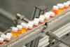 Colorado pharmacy board sues Denver restaurant for selling antibiotics