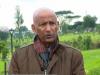 GLI Symbolizes National Consensus Building, Says ENDC Chief Commissioner Prof. Mesfin Araya