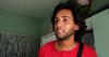 Cuban comedian goes viral for denouncing the rise in oil prices in Cuba