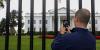 DC visitors are doing 'tours of Trump's damage'