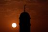 Inside France’s war against radical mosques