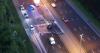 Florida’s Turnpike reopens after overnight car fire in Orange County