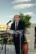 Italy’s Cultural Diplomacy Comes to Life in Athens
