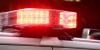 Fuel truck driver cited following rollover crash in Monroe