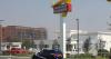 California ties emerge after Idaho In-N-Out mass shooting that killed 3