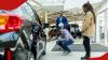 Kenya's average vehicle price rises to KSh 1.37 million in 2026, Jiji data shows
