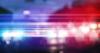 Suspect dead after officer-involved shooting in New Lebanon