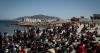 Morocco blames Ceuta border surge on misleading info spread online