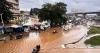 Ghana: ECOWAS provides funds after devastating floods