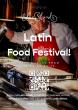 The Latin American Food Festival Comes to Hilton The Hague