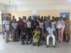 Less corruption means more resources for development – Transparency International Ghana