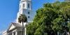 Charleston rated one of the happiest cities in America