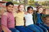 More Than 59,000 West Virginia Children Receive Child Support Through DoHS