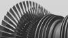 BHEL wins major gas turbine order for Nigeria’s Dangote Refinery