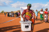 Parliamentary election campaign costs winner K88.8m