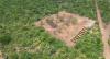 Resolute Mining poised for major growth with Doropo project