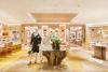 Louis Vuitton Redefines Luxury at the V&A Waterfront