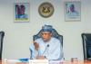 Kaduna state peace model, HURIWA and northern governors: Between promise and proof