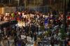 Europe should not learn the wrong lessons from Ceuta