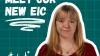 2026-2027: Student journalist dedication extends far beyond the newsroom