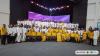 AAC celebrate Scholars’ return with renewed pledge to Ghana’s agricultural sector