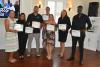 Entrepreneurs Complete Business Development Training
