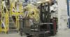 U.S. Faces New Pressure to Build Weapons Without China's Rare Earth Magnets