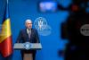 Romanian Government Calls on Major Industrial Energy Consumers to Reduce Electricity Consumption, Dacia, Ford Halt Production Temporarily