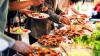 Forget ‘proteinmaxxing’: less protein could help healthier ageing, new study suggests