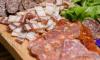 Cigarette-style warning labels for certain food products in Croatia proposed