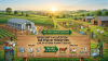 Modern Livestock and Poultry Production: The Impact ofProcessing Technology and Farm Equipment on Agricultural Growth