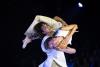 4 Danced Seasons Hip-Hop and Classical Music!