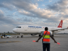 Çelebi Aviation to handle Turkish Airlines’ Nairobi ground operations