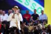 Lula launches his candidacy with promises of investment in defense, education, and rare earths