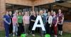 Fairview Range receives 'A' grade for hospital safety from Leapfrog Group