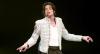 Michael Jackson Biopic Boosts Sony Music Sales