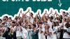 MSU SURVIVAL GUIDE: MSU sports offer opportunities for students to participate