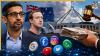 Australia tightens rules on big tech, raises levy to support news publishers due to…;will India adopt a similar model?
