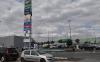 Retail Parks Drive Bulgaria's Retail Market Growth in First Half of 2026