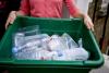 Mechanical recycling contamination risks the circular plastics economy, say Manchester researchers, but quality control analytics can help
