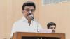 Cauvery issue: Stalin warns of bigger protests if farmers' demands unmet