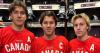 DuPont, Joseph headline Canadian players to watch at 2026 Hlinka Gretzky Cup