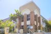 FAU to Host Free Back-to-School Community Health and Resource Fair