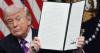 Environmentalists Are Rolling Their Eyes at Trump’s “Ratepayer Protection Pledge”