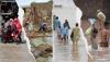 The price of survival: Inside Pakistan's climate migration crisis