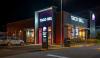 QSR 50 2026: Top Global Fast-Food Chains, Ranked by Sales
