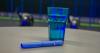 GLP-1 beverage innovation outpaces regulation, creating challenges for drinks manufacturers