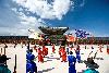 Korea Tourism Organization invites Aussies to Discover Korea Festival in Sydney