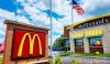 The 2026 QSR 50: Fast Food’s Leading Annual Report
