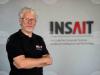 Robotics Researcher Marc Pollefeys Joins INSAIT